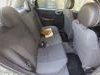 Opel  Corsa Corsa C Z12xe Kompletan Auto U Delovima