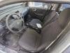 Opel  Corsa Corsa C Z12xe Kompletan Auto U Delovima