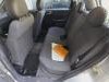Opel  Corsa Corsa C Z12xe Kompletan Auto U Delovima