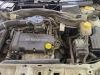 Opel  Corsa Corsa C Z12xe Kompletan Auto U Delovima