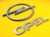 Opel  Corsa Corsa C-d Astra G-h Kompletan Auto U Delovima