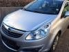 Opel  Corsa Corsa D 1.2 Kompletan Auto U Delovima