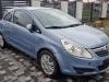 Opel  Corsa Corsa D 1.2 Xep Kompletan Auto U Delovima