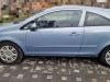 Opel  Corsa Corsa D 1.2 Xep Kompletan Auto U Delovima