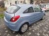 Opel  Corsa Corsa D 1.2 Xep Kompletan Auto U Delovima