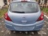 Opel  Corsa Corsa D 1.2 Xep Kompletan Auto U Delovima