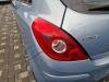 Opel  Corsa Corsa D 1.2 Xep Kompletan Auto U Delovima