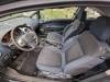 Opel  Corsa Corsa D 1.2 Xep Kompletan Auto U Delovima