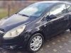 Opel  Corsa Corsa D 1.3 55kw Kompletan Auto U Delovima