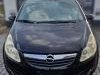 Opel  Corsa Corsa D 1.3 55kw Kompletan Auto U Delovima