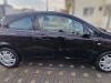 Opel  Corsa Corsa D 1.3 55kw Kompletan Auto U Delovima