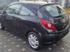 Opel  Corsa Corsa D 1.3 55kw Kompletan Auto U Delovima