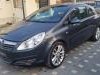 Opel  Corsa Corsa D 1.3 66kw Kompletan Auto U Delovima