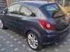 Opel  Corsa Corsa D 1.3 66kw Kompletan Auto U Delovima