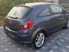 Opel  Corsa Corsa D 1.3 66kw Kompletan Auto U Delovima