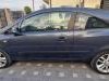 Opel  Corsa Corsa D 1.3 66kw Kompletan Auto U Delovima