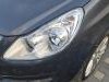 Opel  Corsa Corsa D 1.3 66kw Kompletan Auto U Delovima