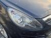 Opel  Corsa Corsa D 1.3 66kw Kompletan Auto U Delovima