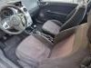 Opel  Corsa Corsa D 1.3 66kw Kompletan Auto U Delovima