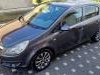 Opel  Corsa Corsa D A12xer Kompletan Auto U Delovima