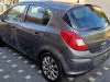 Opel  Corsa Corsa D A12xer Kompletan Auto U Delovima