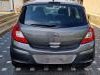 Opel  Corsa Corsa D A12xer Kompletan Auto U Delovima