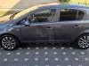 Opel  Corsa Corsa D A12xer Kompletan Auto U Delovima