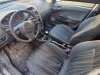 Opel  Corsa Corsa D A12xer Kompletan Auto U Delovima