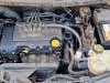 Opel  Corsa Corsa D A12xer Kompletan Auto U Delovima