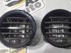 Opel  Corsa Corsa D Resetka Vent Enterijer