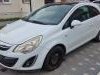 Opel  Corsa Corsa D Restajling Kompletan Auto U Delovima