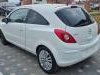 Opel  Corsa Corsa D Restajling Kompletan Auto U Delovima