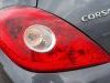 Opel  Corsa Corsa D Restajling Kompletan Auto U Delovima