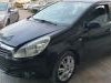 Opel  Corsa Corsa D Z12xep Kompletan Auto U Delovima