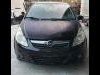 Opel  Corsa Corsa D Z12xep Kompletan Auto U Delovima