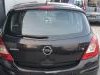 Opel  Corsa Corsa D Z12xep Kompletan Auto U Delovima