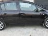 Opel  Corsa Corsa D Z12xep Kompletan Auto U Delovima