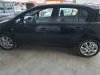 Opel  Corsa Corsa D Z12xep Kompletan Auto U Delovima