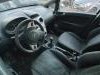 Opel  Corsa Corsa D Z12xep Kompletan Auto U Delovima