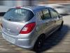 Opel  Corsa Corsa D Z1xep Kompletan Auto U Delovima