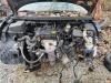 Opel  Corsa D 1. 0 Benzin.  Kompletan Auto U Delovima