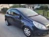 Opel  Corsa D 1.0 B Kompletan Auto U Delovima