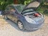 Opel  Corsa D 1.0 B Z10xep  Kompletan Auto U Delovima