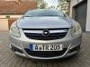 Opel  Corsa D 1.2 Enterijer