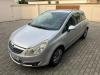 Opel  Corsa D 1.2 Karoserija