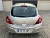 Opel  Corsa D 1.2 Stakla