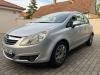 Opel  Corsa D 1.2 Svetla I Signalizacija