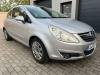 Opel  Corsa D 1.2 Svetla I Signalizacija