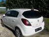 Opel  Corsa D 1.2 Xer Kompletan Auto U Delovima