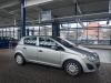 Opel  Corsa D 1.3 Cdti Euro5 Kompletan Auto U Delovima